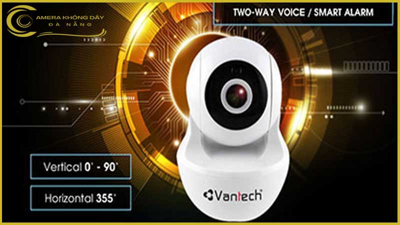 camera-vantech-co-tot-khong-duoc-san-xuat-tu-nuoc-nao