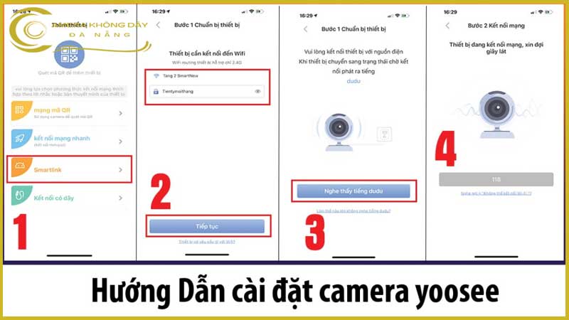 camera-wi-fi-gia-ca-ket-noi-va-van-hanh-2