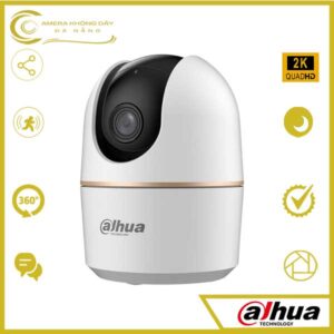 camera-wifi-an-ninh-dahua-dh-h3c-trong-nha-3mp-xoay-360