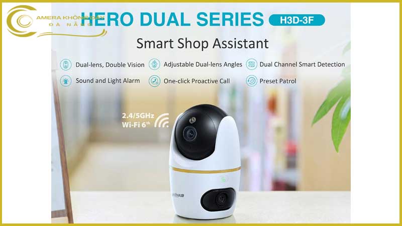 camera-wifi-an-ninh-dahua-dh-h3d-3f-trong-nha-6mp-xoay-360-1