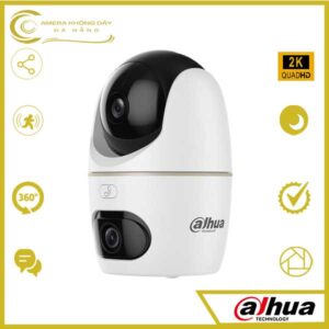 camera-wifi-an-ninh-dahua-dh-h3d-3f-trong-nha-6mp-xoay-360