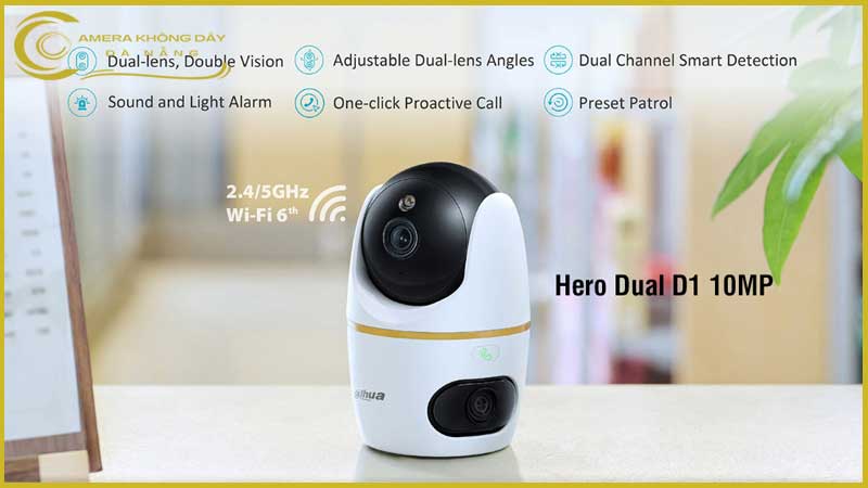 camera-wifi-an-ninh-dahua-dh-h5d-5f-trong-nha-10mp-xoay-360-1