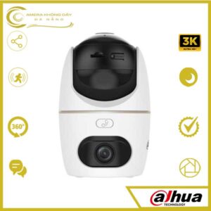 camera-wifi-an-ninh-dahua-dh-h5d-5f-trong-nha-10mp-xoay-360