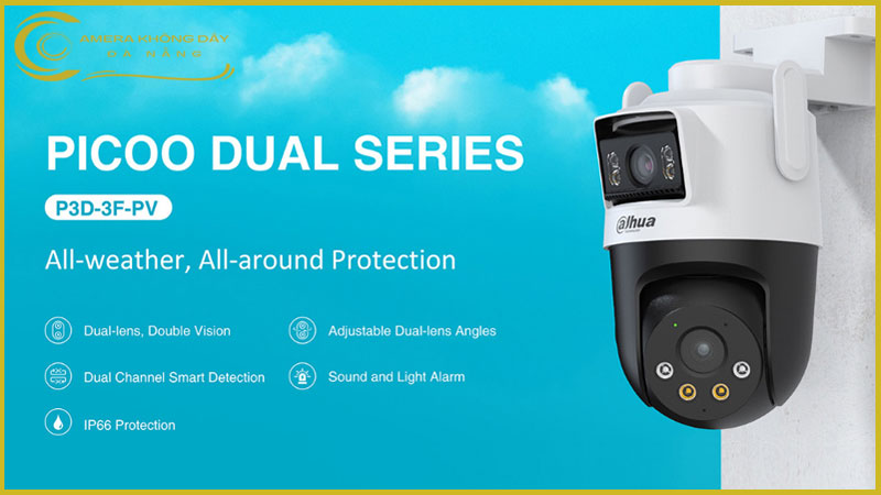 camera-wifi-an-ninh-dahua-dh-p3d-3f-pv-ngoai-troi-6mp-xoay-360-1