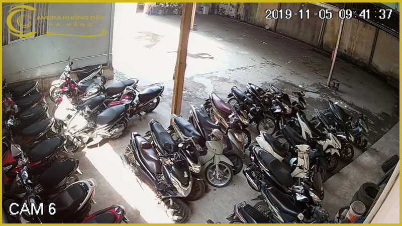 camera-wifi-an-ninh-dahua-dh-p3d-3f-pv-ngoai-troi-6mp-xoay-360-2