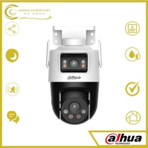 camera-wifi-an-ninh-dahua-dh-p3d-3f-pv-ngoai-troi-6mp-xoay-360