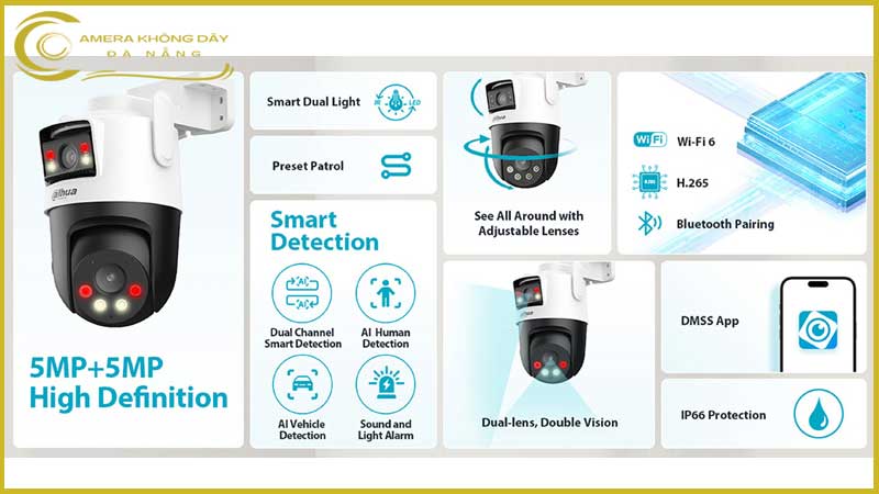 camera-wifi-an-ninh-dahua-dh-p5d-5f-pv-ngoai-troi-10mp-xoay-360-1