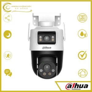 camera-wifi-an-ninh-dahua-dh-p5d-5f-pv-ngoai-troi-10mp-xoay-360