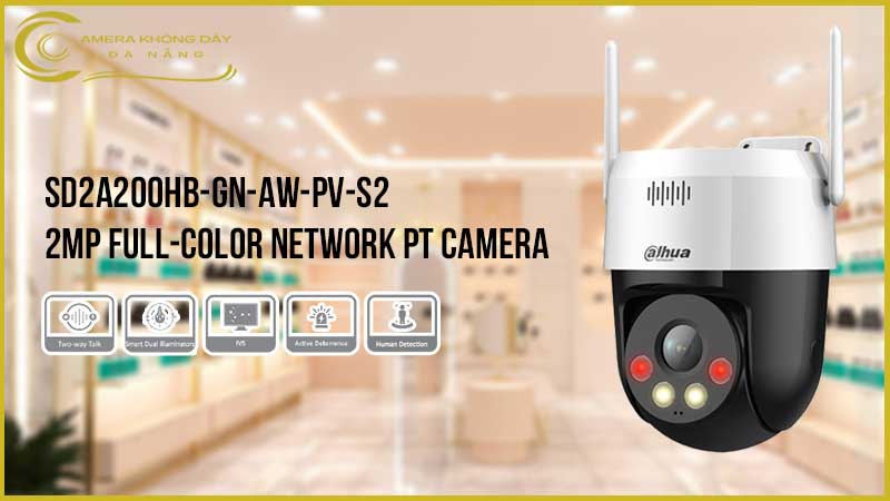 camera-wifi-an-ninh-dahua-dh-sd2a200hb-gn-aw-pv-s2-ngoai-troi-2mp-xoay-360-1