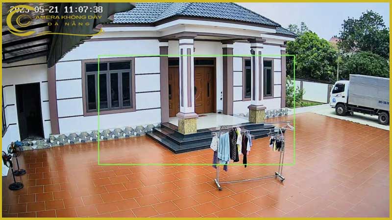 camera-wifi-an-ninh-dahua-dh-sd2a200hb-gn-aw-pv-s2-ngoai-troi-2mp-xoay-360-2