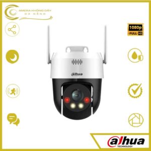 camera-wifi-an-ninh-dahua-dh-sd2a200hb-gn-aw-pv-s2-ngoai-troi-2mp-xoay-360
