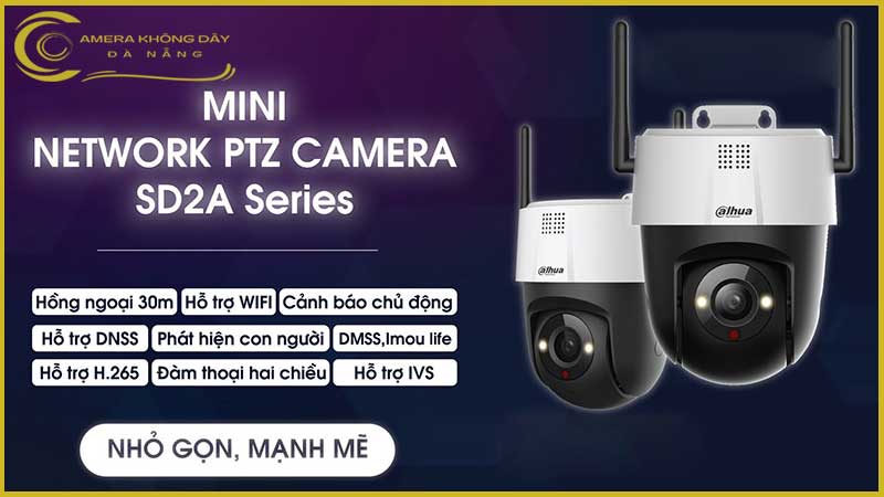 camera-wifi-an-ninh-dahua-dh-sd2a500-gn-aw-pv-ngoai-troi-5mp-xoay-360-1