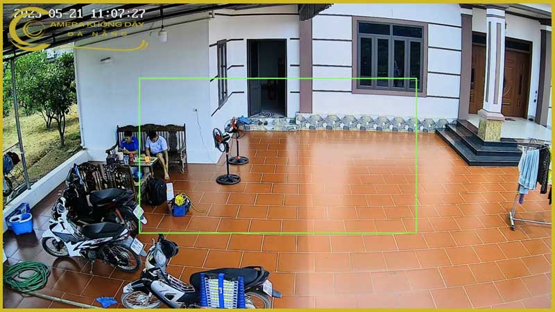 camera-wifi-an-ninh-dahua-dh-sd2a500-gn-aw-pv-ngoai-troi-5mp-xoay-360-2