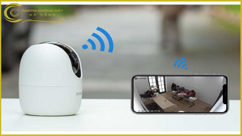 camera-wifi-chay-bang-pin-nen-su-dung-hay-khong-2