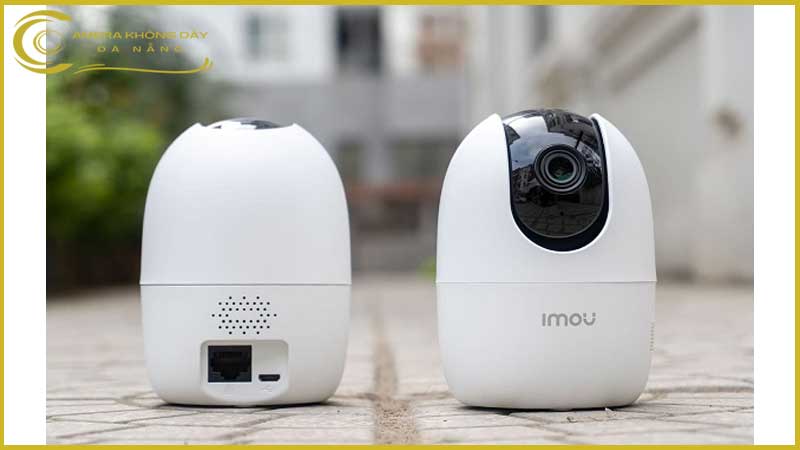 camera-wifi-dahua-gia-re-1