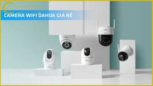 camera-wifi-dahua-gia-re