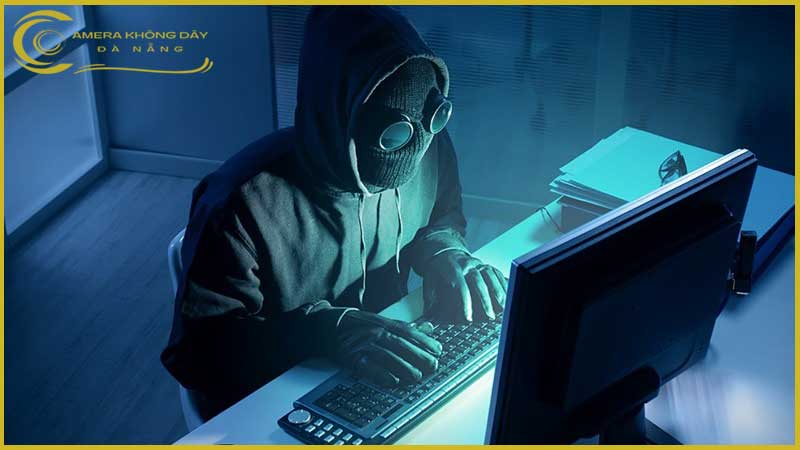 can-than-mat-thong-tin-khi-su-dung-camera-giam-sat-1