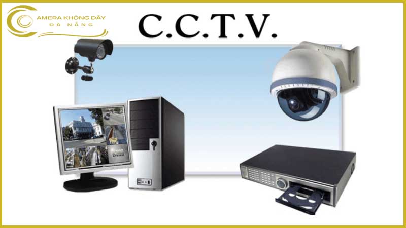 cctv-la-gi-he-thong-cctv-camera-giam-sat-gom-nhung-gi-1