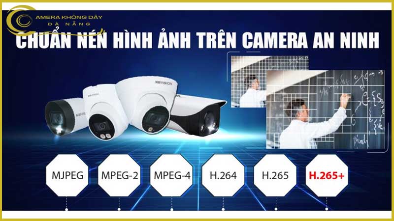 chat-luong-hinh-anh-camera-quan-sat-bi-anh-huong-boi-nhung-yeu-to-nao-2