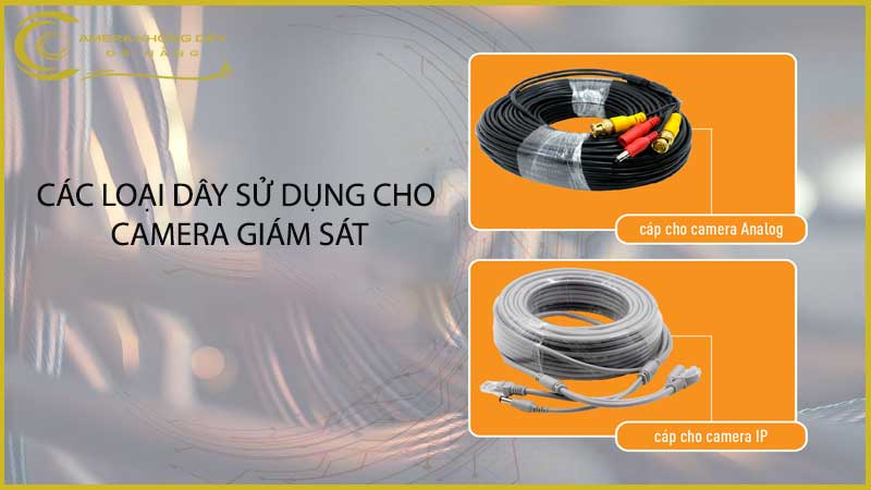 chon-day-am-tuong-cho-camera-nhu-the-nao-1