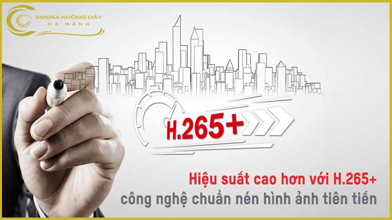 chuan-nen-la-gi-so-sanh-chuan-nen-h264-h265-h265-2