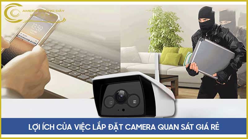 co-nen-lap-dat-va-su-dung-he-thong-camera-quan-sat-gia-re-2