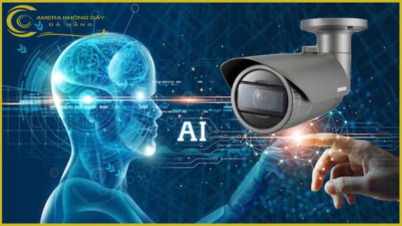 cong-nghe-ai-la-gi-phan-loai-cong-nghe-ai-1