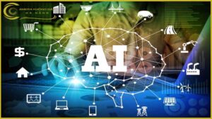 cong-nghe-ai-la-gi-phan-loai-cong-nghe-ai