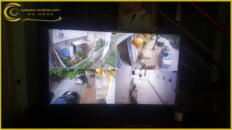 cong-nghe-sdi-co-tac-dung-gi-voi-camera-quan-sat-2