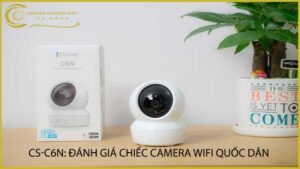 cs-c6n-danh-gia-chiec-camera-wifi-quoc-dan
