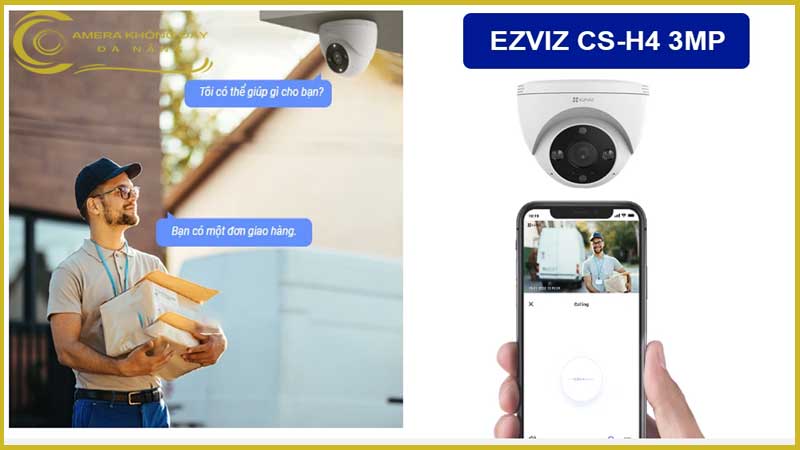 cs-h4-3mp-camera-wifi-ezviz-trong-nha-thong-minh-2