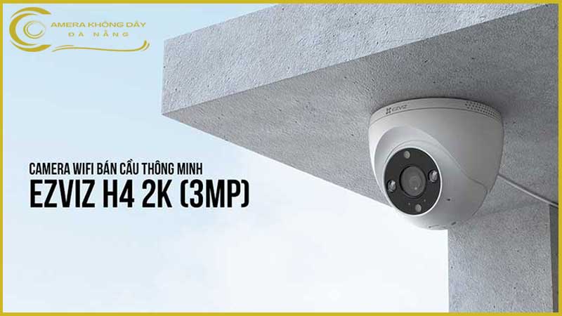 cs-h4-3mp-camera-wifi-ezviz-trong-nha-thong-minh