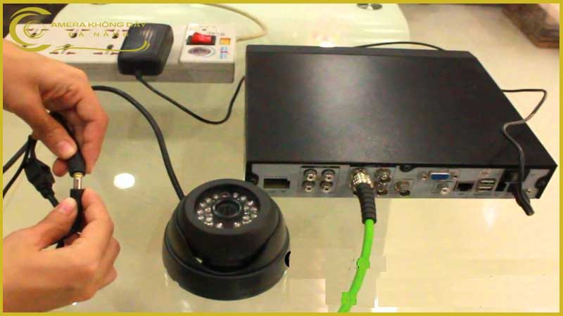 dau-ghi-ezviz-bi-mat-1-kenh-khong-len-1