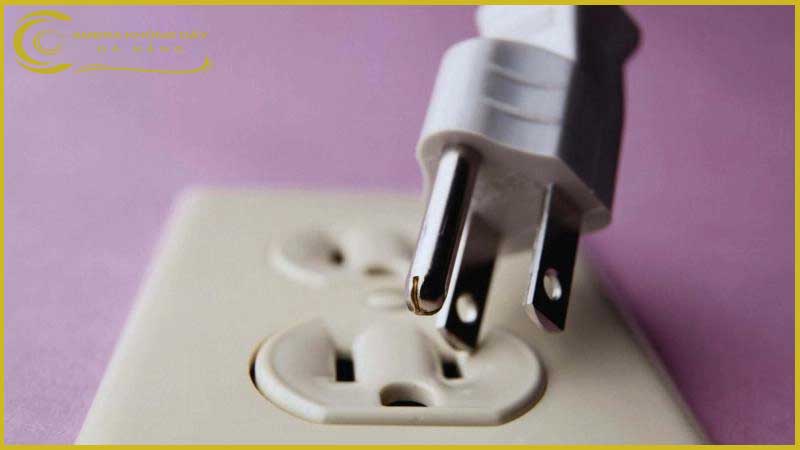 dau-ghi-ezviz-bi-mat-1-kenh-khong-len-2