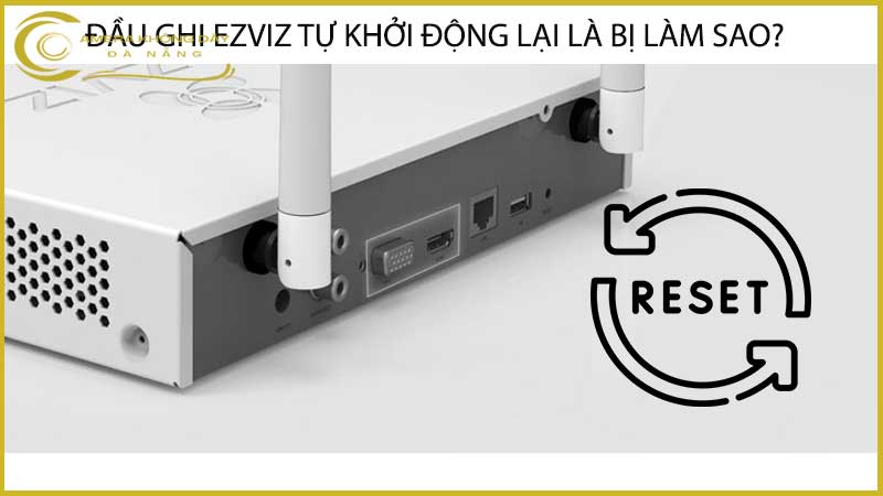 dau-ghi-ezviz-tu-khoi-dong-lai-la-bi-lam-sao-1