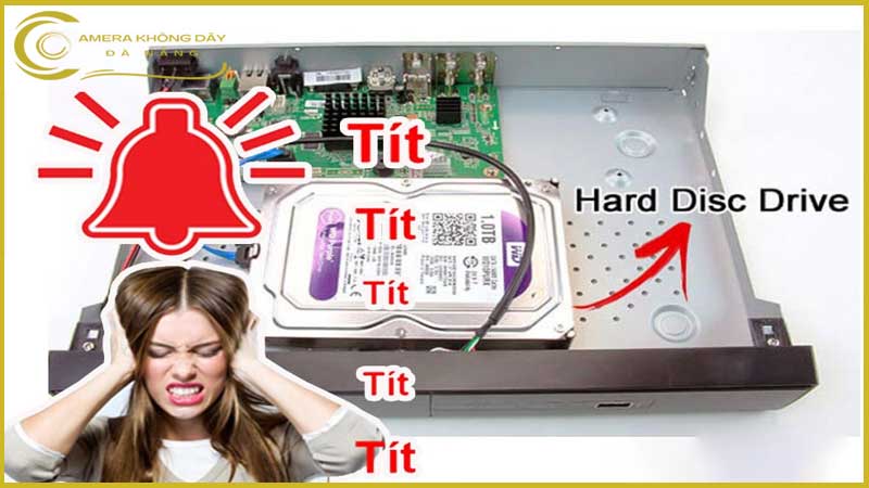 dau-ghi-hinh-camera-phat-ra-tieng-keu-la-do-dau-1