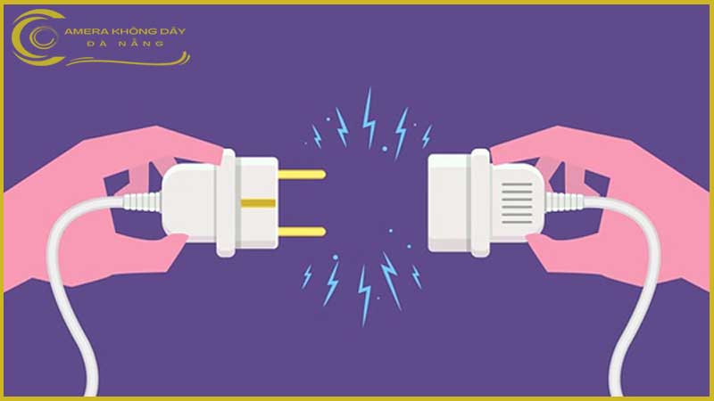 dau-ghi-hinh-camera-phat-ra-tieng-keu-la-do-dau-2