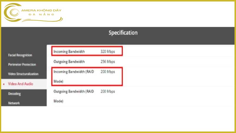 dau-ghi-hinh-ezviz-lam-mang-internet-bi-cham-hoac-mat-mang-2