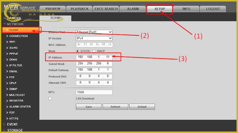 dau-ghi-hinh-imou-lam-mang-internet-bi-cham-hoac-mat-mang-1