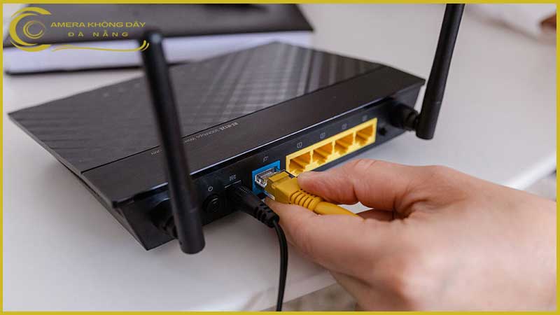 dau-ghi-hinh-imou-lam-mang-internet-bi-cham-hoac-mat-mang-2