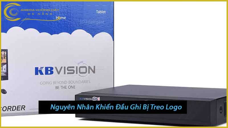 dau-ghi-hinh-kbvision-bi-treo-logo-1