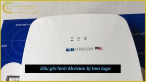 dau-ghi-hinh-kbvision-bi-treo-logo