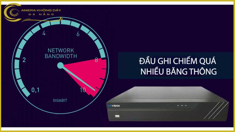 dau-ghi-hinh-kbvision-lam-mang-internet-bi-cham-hoac-mat-mang-1