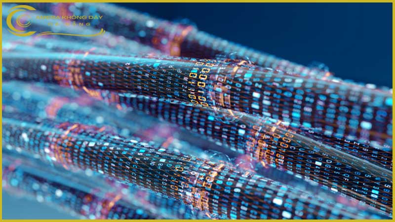 dau-ghi-hinh-vantech-lam-mang-internet-bi-cham-hoac-mat-mang-1