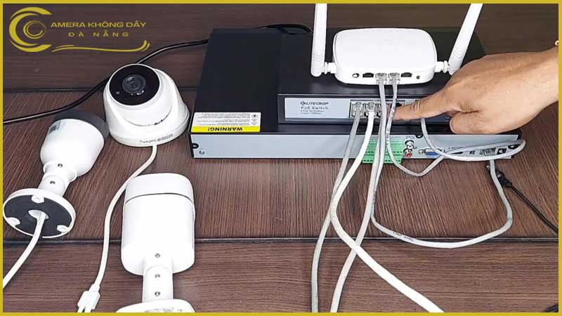 dau-ghi-imou-bi-mat-1-kenh-khong-len-1