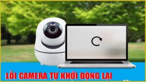 dau-ghi-imou-tu-khoi-dong-lai-la-bi-lam-sao