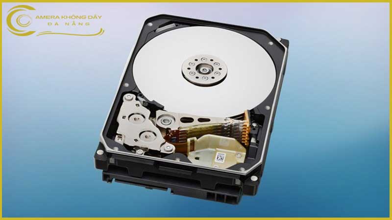 dau-ghi-vantech-tu-khoi-dong-lai-la-bi-lam-sao-2