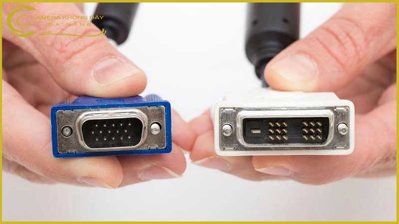 dau-thu-camera-imou-khong-xuat-duoc-hinh-anh-len-tv-1