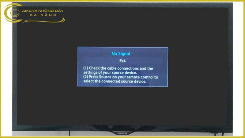 dau-thu-camera-kbvision-khong-xuat-duoc-hinh-anh-len-tv-1