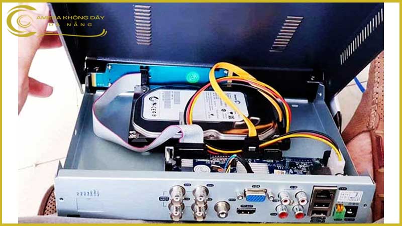 dau-thu-camera-kbvision-khong-xuat-duoc-hinh-anh-len-tv-2